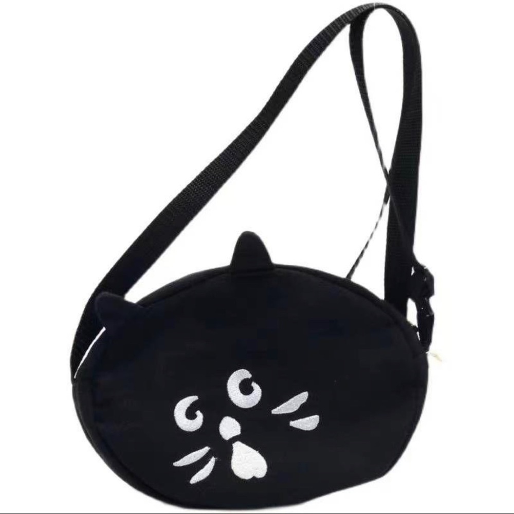 Issey Miyake Ne-Net small Shoulder bag